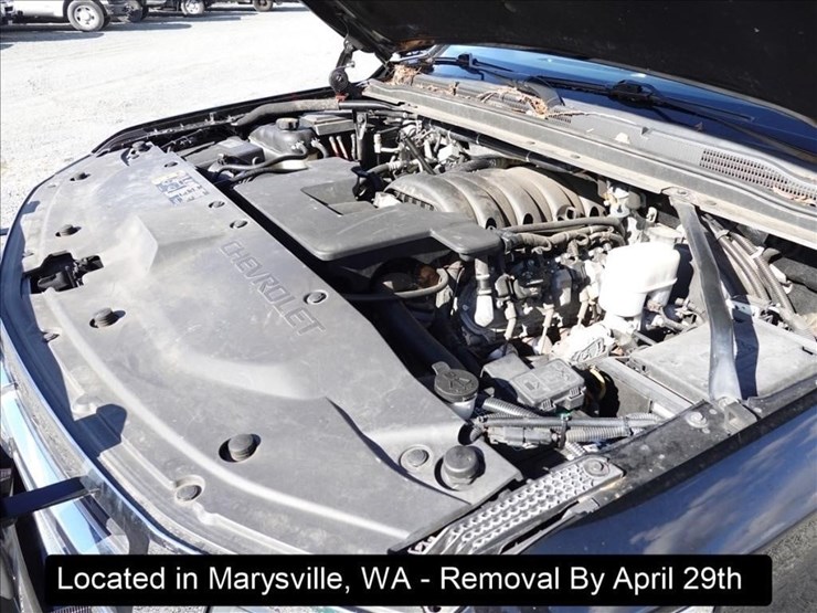 2018-chevrolet-tahoe-image-24