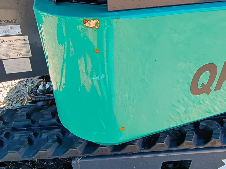 2026-cfg-industry-qk16r-image-31