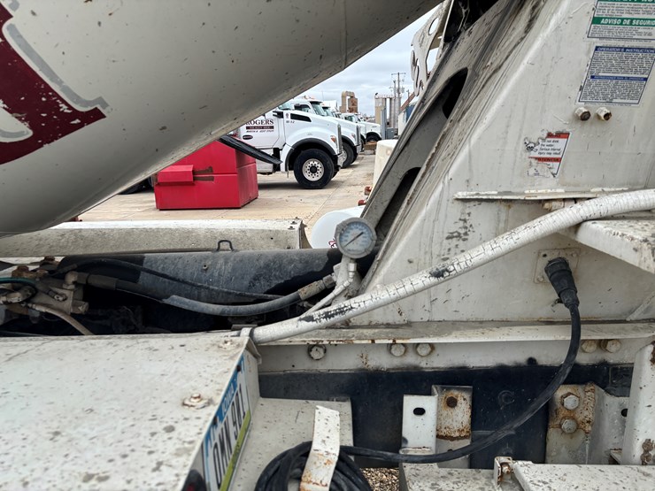 2004-kenworth-w900-image-61