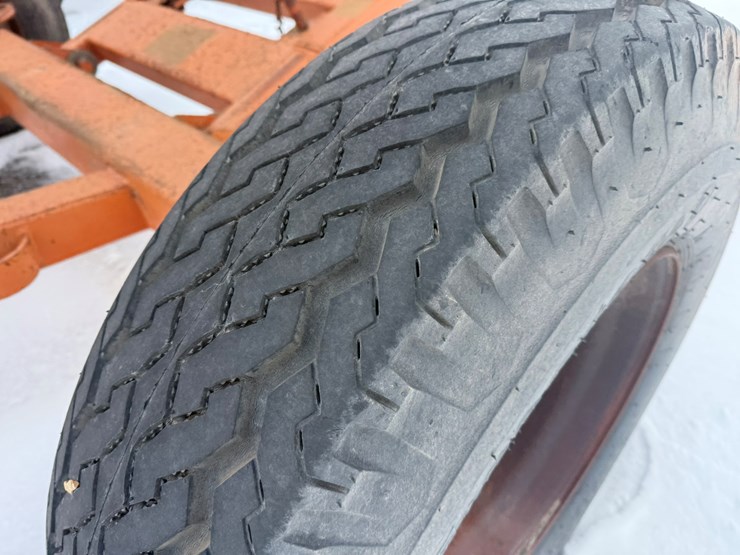 kolberg-24x60-image-21