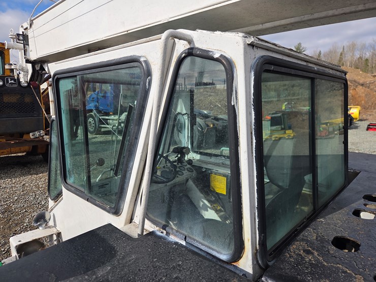 massey-ferguson-8-image-46