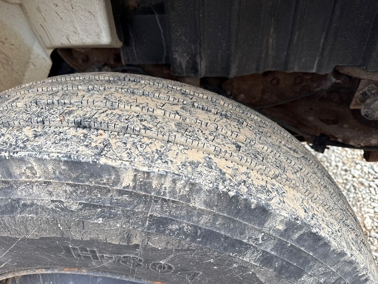 2009-international-4300-sba-image-59