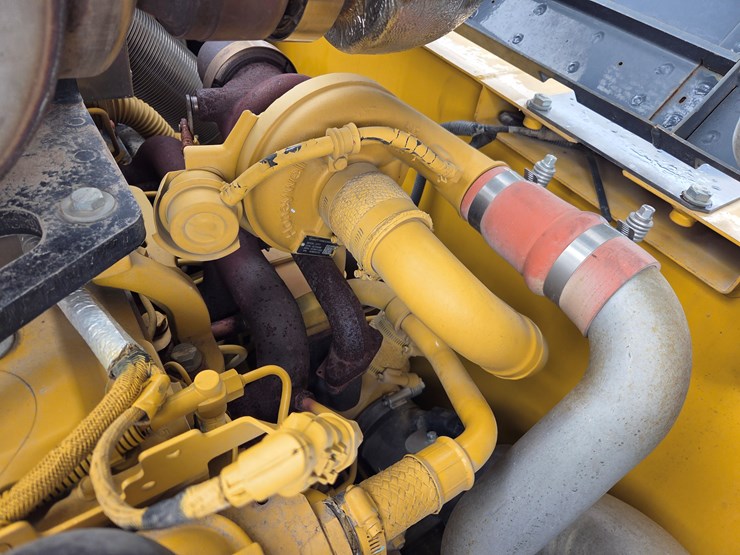 deere-160g-lc-image-43