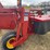 new-holland-h7330-image-7