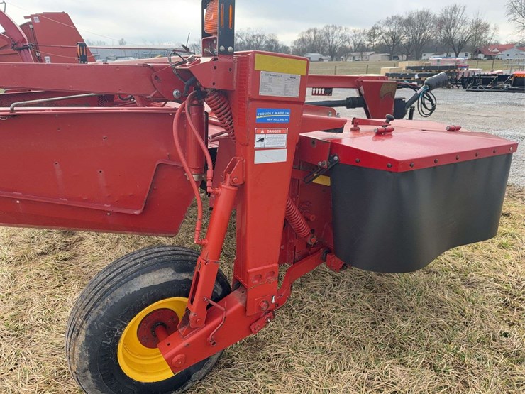 new-holland-h7330-image-7