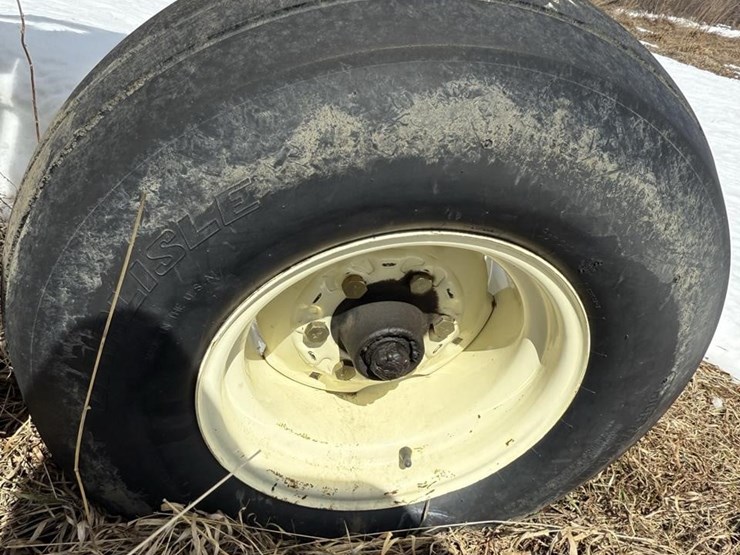 degelman-lr7651-image-11