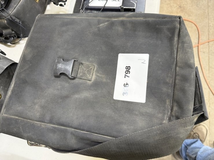 vivax-metrotech-vx205-5-transmitter-image-7