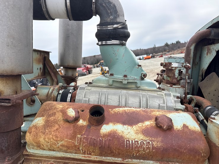 massey-ferguson-8-image-26