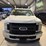2017-ford-f350-image-3