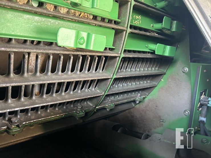 2012-john-deere-s690-image-20