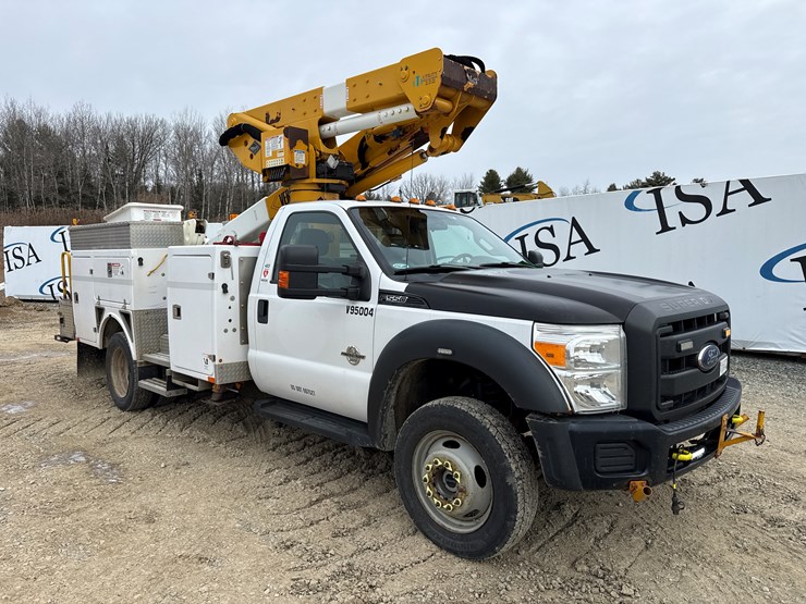 2015-ford-f550-image-7