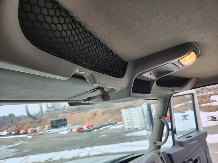 2008-international-workstar-7400-image-81