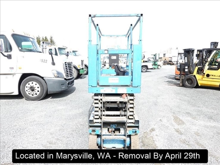 genie-gs2632-image-10