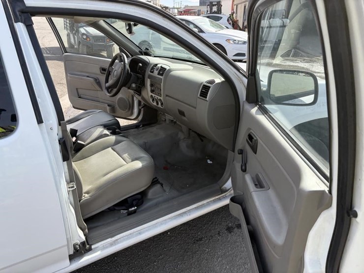 2008-chevrolet-colorado-image-8