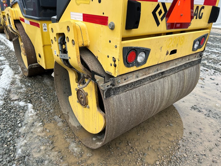 2014-bomag-bw138ad-5-image-15