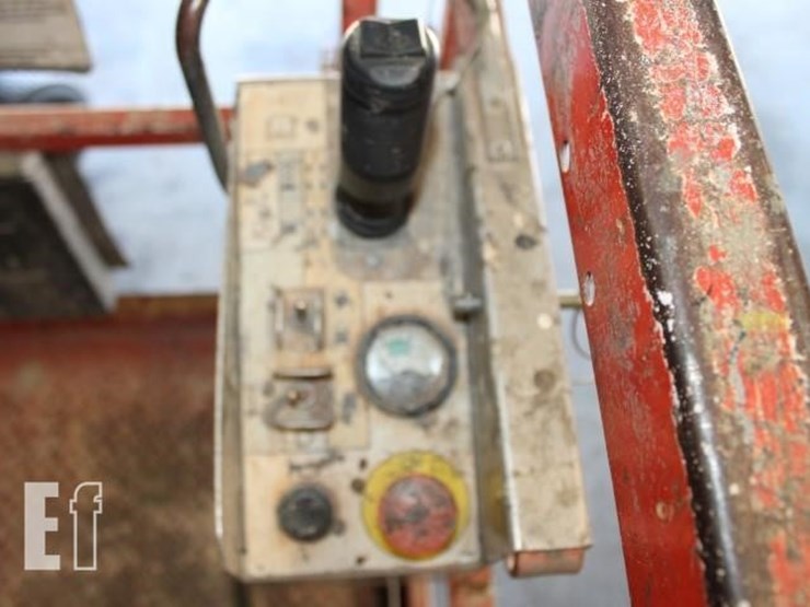 skyjack-sjiii3226-image-7