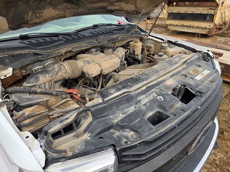 2017-ford-f350-image-34