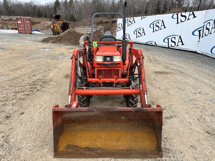 kubota-b2150-image-8