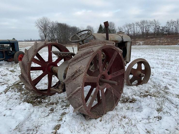 fordson-(usa)-image-4