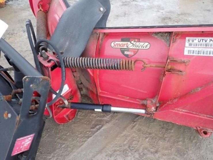 boss-power-v-xt-image-11