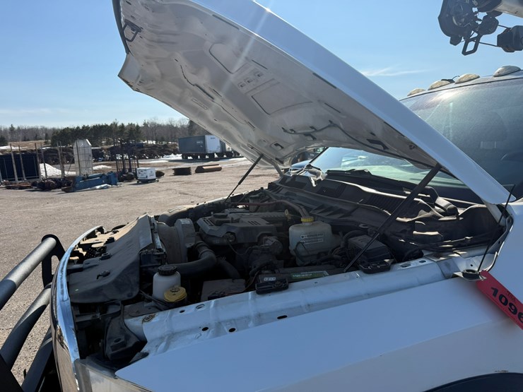 2014-imt-7500-image-30