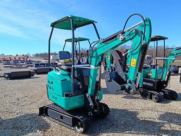 2026-cfg-industry-qk16r-image-6