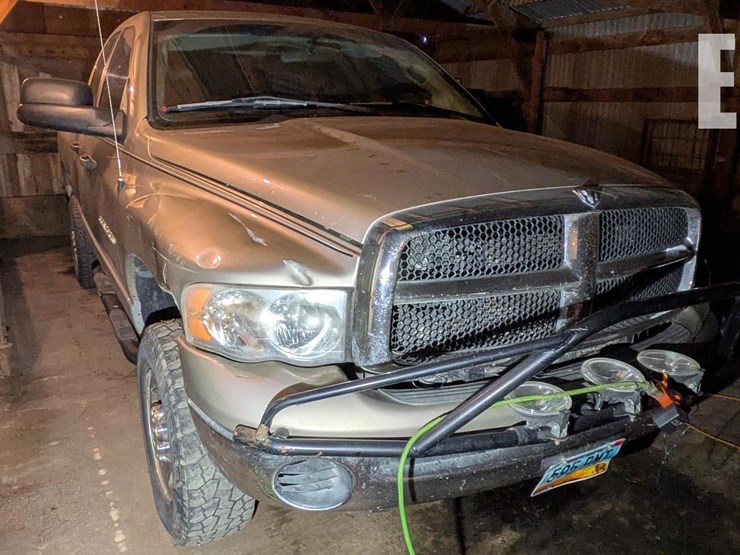 2003-dodge-2500-image-14