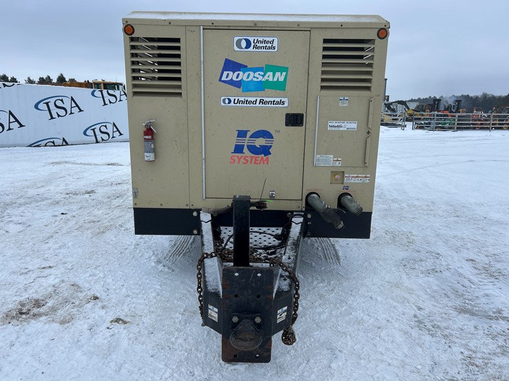 #5060-•-doosan-hp1600-image-8