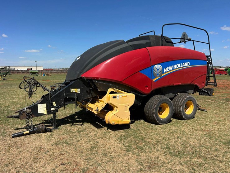 2014-new-holland-big-baler-340-image-1