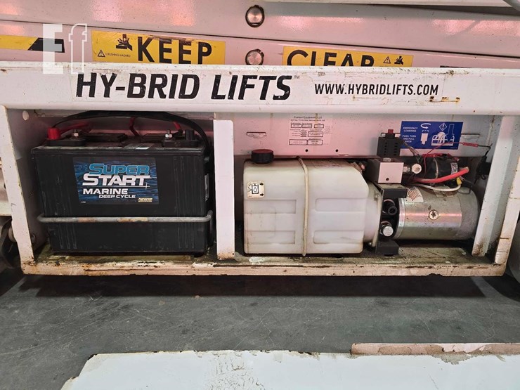 2018-hy-brid-lifts-hb-1430-image-16