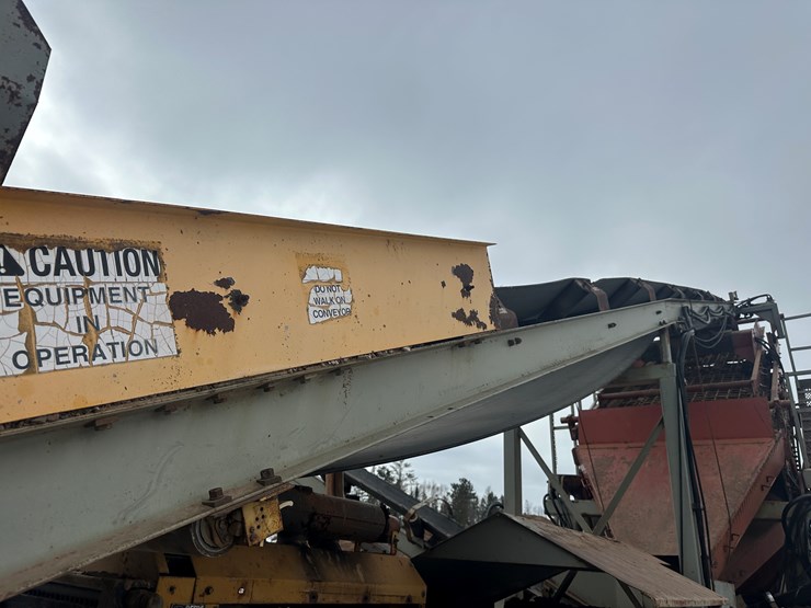 massey-ferguson-8-image-27