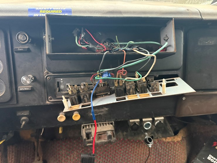 1980-international-8-image-39