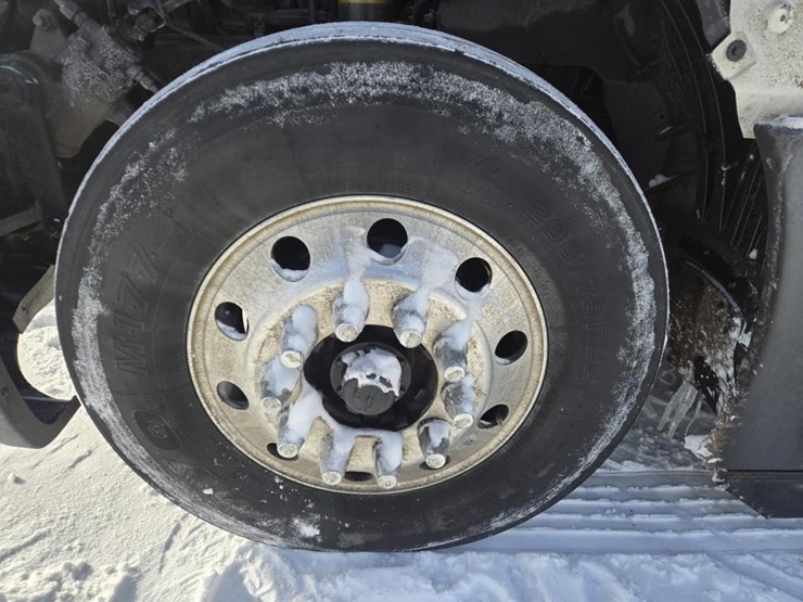 2019-international-lt-image-80