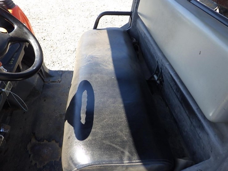 kubota-rtv900-image-27