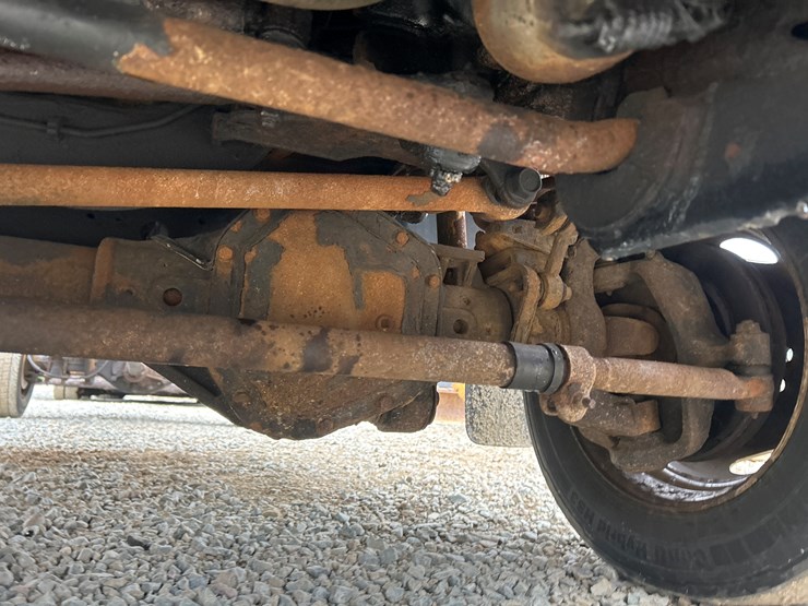 2008-ford-f550-xl-image-25