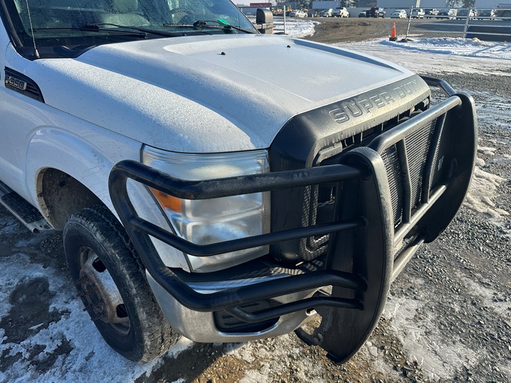 2015-ford-f350-image-10