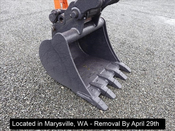 2019-kubota-kx033-4-image-23