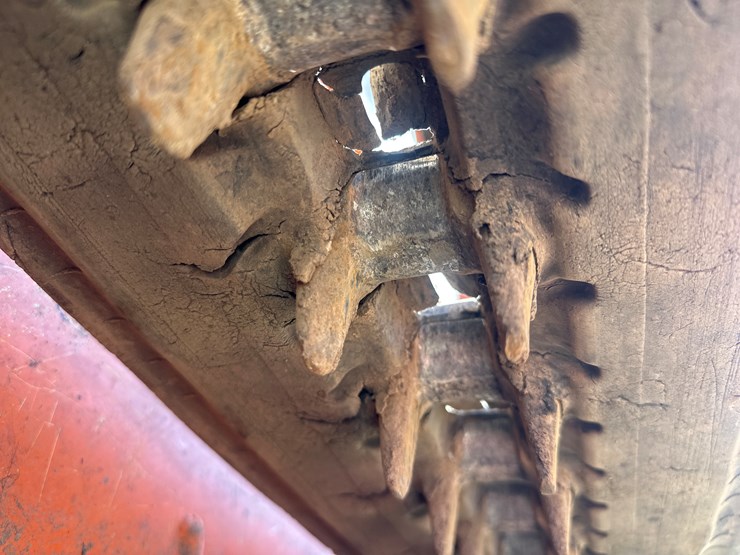 2020-gehl-rt105-image-63