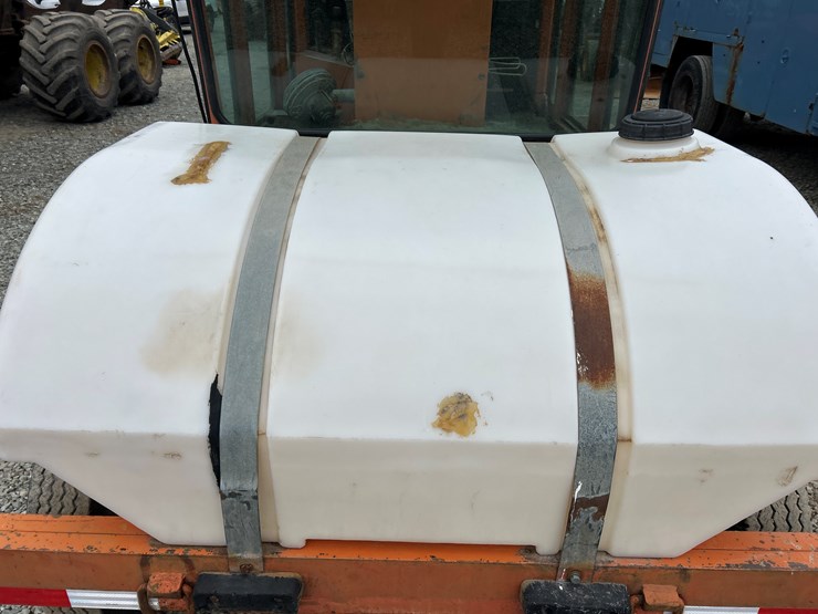 broce-rj350-image-11