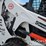 2019-bobcat-t650-image-11