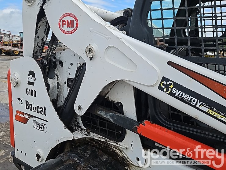 2019-bobcat-t650-image-11