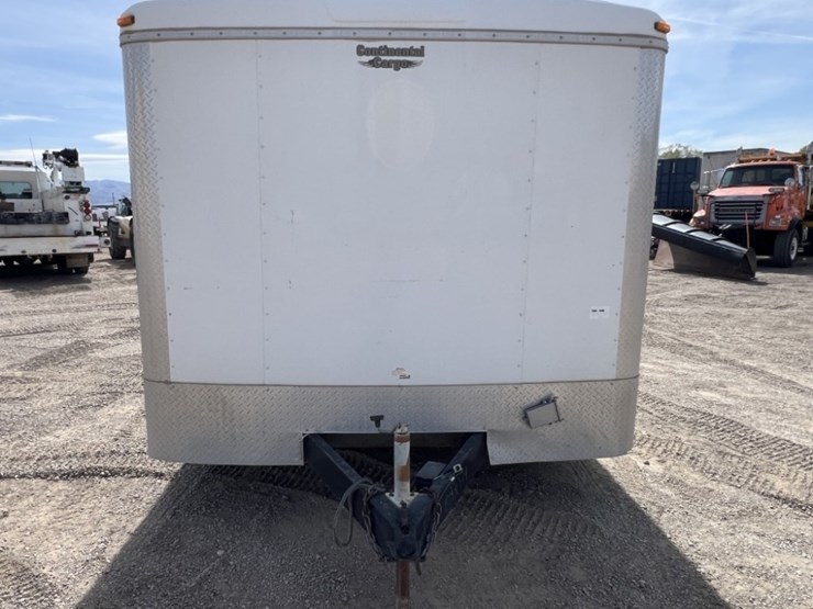 2014-forest-river-t/a-cargo-trailer-image-8