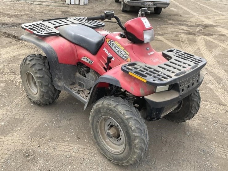 polaris-sportsman-image-1