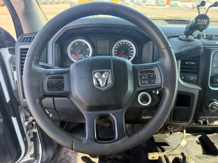 2014-imt-7500-image-27