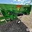 2012-john-deere-608c-stalkmaster-image-17
