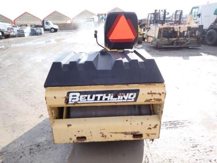 beuthling-b300-image-6