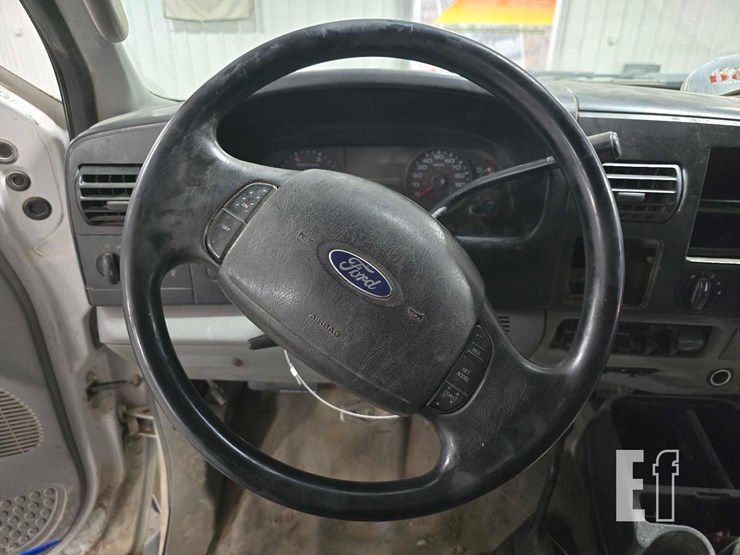 2006-ford-f350-image-10