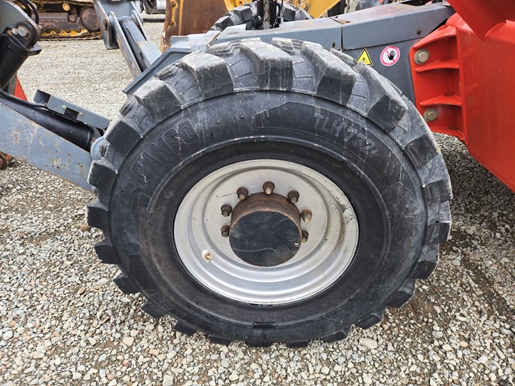 skyjack-sj1056ths-image-74