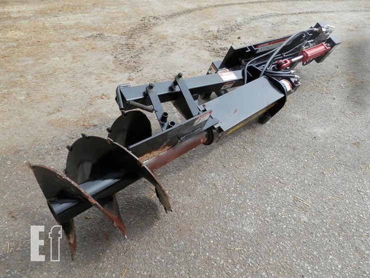 superior-attachments-bedding-extractor-image-3