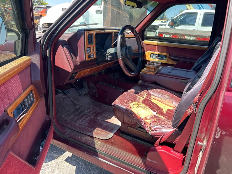 1994-gmc-sierra-1500-image-8